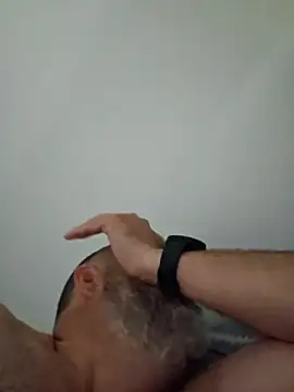 polla calientes47 online show from November 21, 2025, 9:41 am