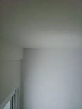 polla calientes47 online show from November 24, 2025, 3:45 pm