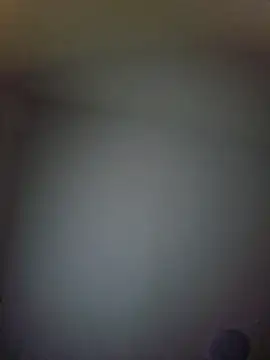 polla calientes47 online show from November 30, 2025, 4:22 pm