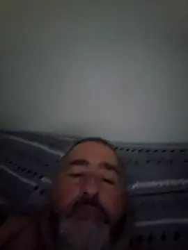 polla calientes47 online show from December 2, 2025, 8:52 am