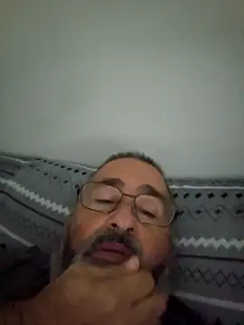 polla calientes47 online show from December 3, 2025, 2:48 pm