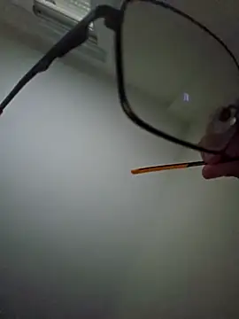 polla calientes47 online show from December 4, 2025, 8:01 am