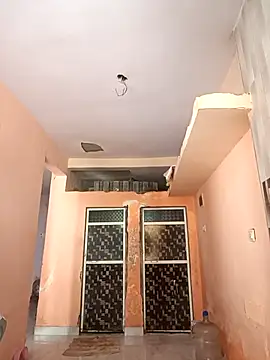 rockymumbai online show from January 5, 2025, 6:35 am