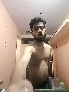 rockymumbai online show from January 17, 2025, 6:54 pm