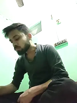 rockymumbai online show from December 4, 2025, 12:47 pm