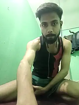 rockymumbai online show from February 21, 2026, 5:47 pm