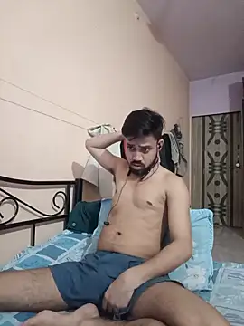 rockymumbai online show from June 18, 2026, 7:41 am
