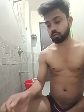 rockymumbai online show from June 21, 2026, 4:37 am