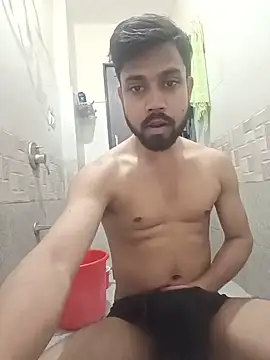 rockymumbai online show from June 30, 2026, 6:03 am