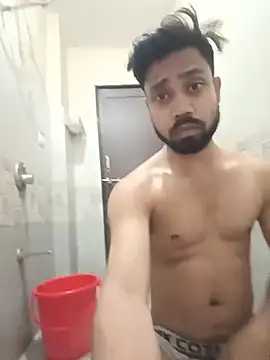 rockymumbai online show from July 3, 2026, 6:20 am
