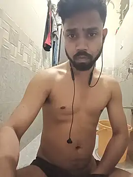 rockymumbai online show from July 23, 2026, 8:51 pm