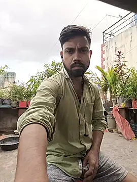 rockymumbai online show from July 25, 2026, 11:08 am