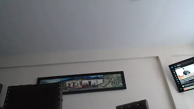 Snapshot of Karla_sweed chatting on July 13, 2026, 3:48 pm Karla sweed online show from July 13, 2026, 3:48 pm