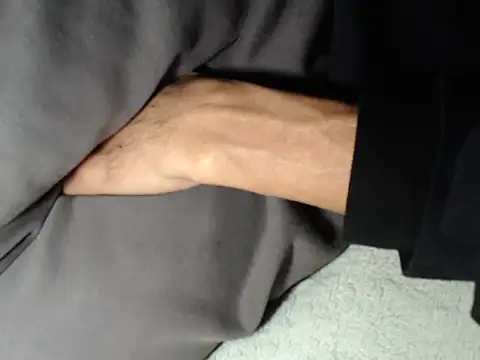 IMAGatMARK online show from November 7, 2025, 9:37 pm