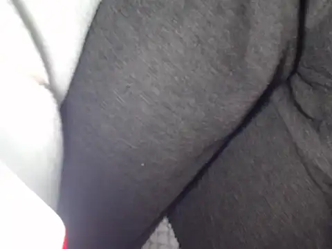 IMAGatMARK online show from November 19, 2025, 3:01 pm