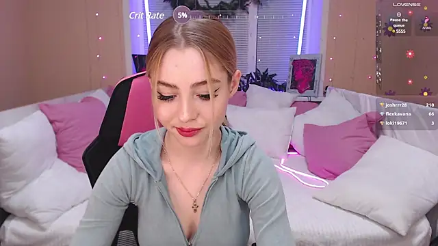 Snapshot of Tessa_Walker chatting on January 4, 2025, 12:27 pm Tessa Walker online show from January 4, 2025, 12:27 pm