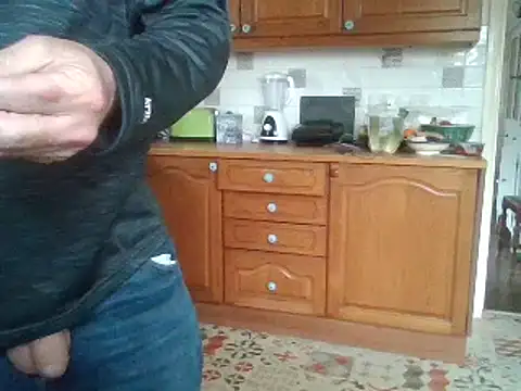 jakjak106 online show from February 12, 2025, 11:07 am