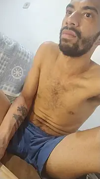 UncutToyBoy23cm online show from October 23, 2025, 6:39 pm