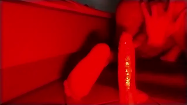 UncutToyBoy23cm online show from February 17, 2026, 12:45 pm