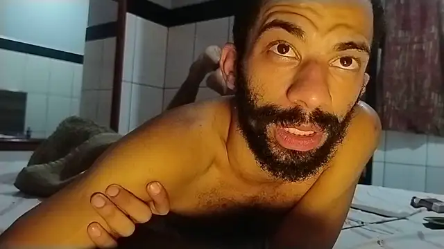 UncutToyBoy23cm online show from April 11, 2026, 10:14 pm