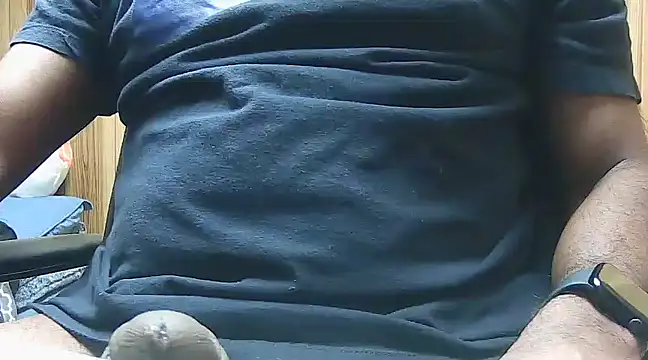 Snapshot of thkbigbrnmeat4f chatting on March 2, 2025, 5:14 pm thkbigbrnmeat4f online show from March 2, 2025, 5:14 pm