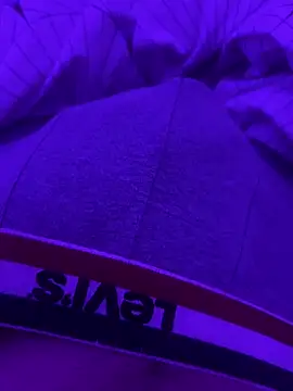 Maxxxooouuu online show from March 8, 2026, 5:28 pm