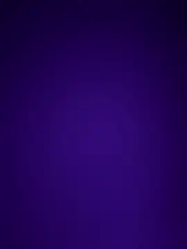 Maxxxooouuu online show from March 14, 2026, 7:52 pm