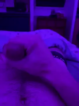 Maxxxooouuu online show from April 15, 2026, 8:53 pm