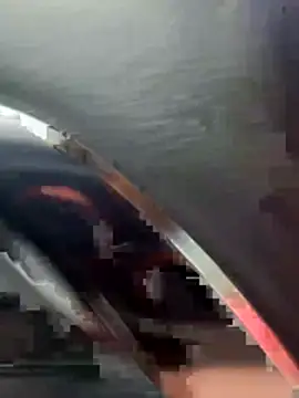 bigitaliandic online show from March 31, 2026, 11:32 am