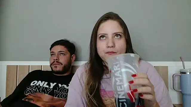 520 Loirex 741 online show from October 30, 2025, 2:13 am