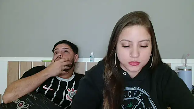 520 Loirex 741 online show from November 8, 2025, 2:12 am