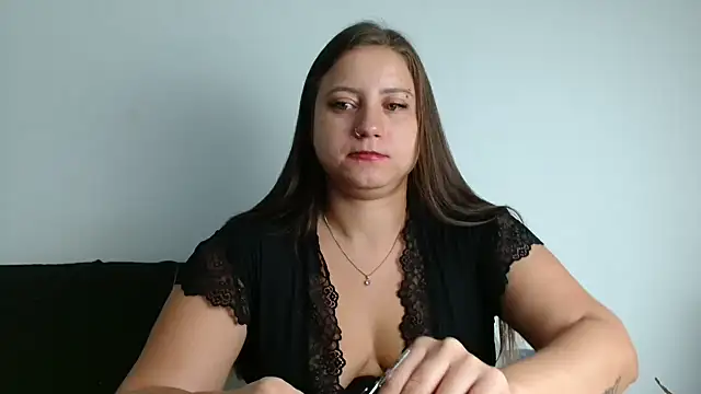 Snapshot of 520_Loirex_741 chatting on April 30, 2026, 1:45 am 520 Loirex 741 online show from April 30, 2026, 1:45 am