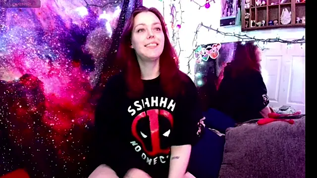 EverlyEster online show from January 26, 2025, 6:59 am