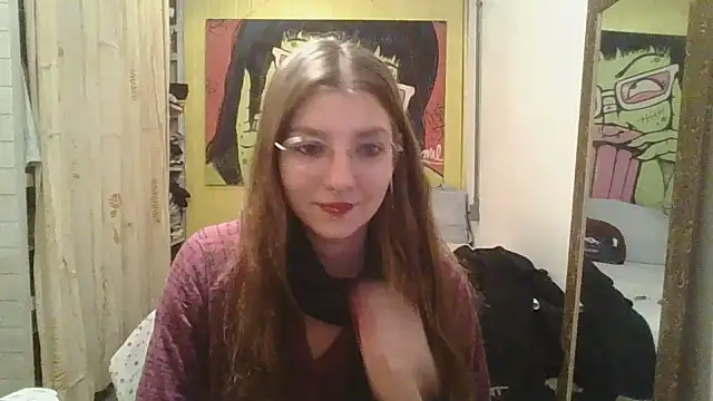 Snapshot of SweetyBabyDemon chatting on June 20, 2026, 10:45 pm SweetyBabyDemon online show from June 20, 2026, 10:45 pm