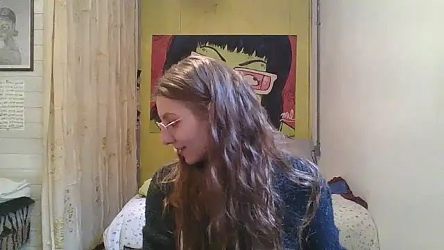 Snapshot of SweetyBabyDemon chatting on July 10, 2026, 5:37 pm SweetyBabyDemon online show from July 10, 2026, 5:37 pm