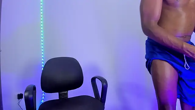 Master Rimay online show from February 14, 2025, 12:51 am