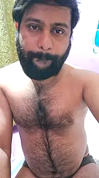 Snapshot of GlassBarge9 chatting on January 1, 2025, 5:44 pm GlassBarge9 online show from January 1, 2025, 5:44 pm