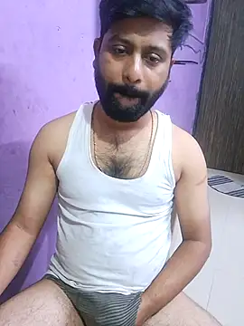 Snapshot of GlassBarge9 chatting on March 21, 2025, 7:44 am GlassBarge9 online show from March 21, 2025, 7:44 am