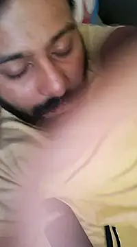 Snapshot of GlassBarge9 chatting on March 23, 2025, 9:10 am GlassBarge9 online show from March 23, 2025, 9:10 am