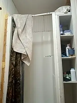 Taker19788 online show from December 16, 2025, 10:09 am