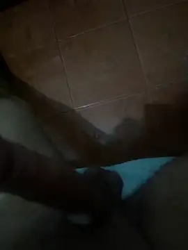 Snapshot of Gvngdvbbs chatting on October 24, 2025, 4:09 am Gvngdvbbs online show from October 24, 2025, 4:09 am