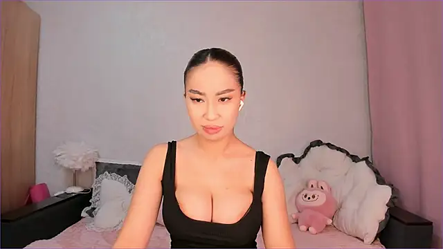 Long is1and online show from September 11, 2025, 2:39 pm