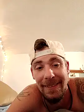 KeeneCrash online show from December 17, 2024, 10:01 am