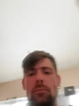 KeeneCrash online show from January 18, 2026, 4:55 pm