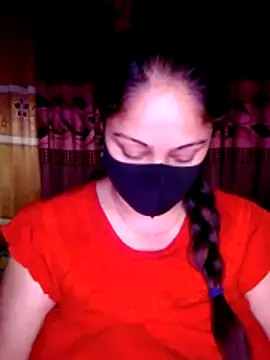 Jahan-Nigar online show from March 23, 2026, 5:39 pm