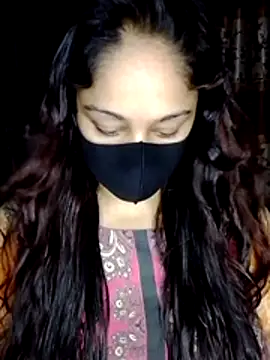 Jahan-Nigar online show from April 15, 2026, 9:27 am