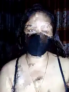 Jahan-Nigar online show from April 24, 2026, 4:31 pm