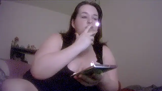 Snapshot of Fairyvoidling-2 chatting on September 16, 2025, 5:08 am Fairyvoidling-2 online show from September 16, 2025, 5:08 am