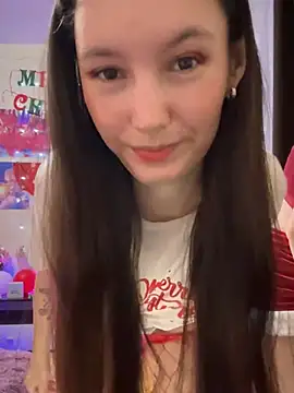 Heart Ass online show from December 27, 2024, 6:03 am