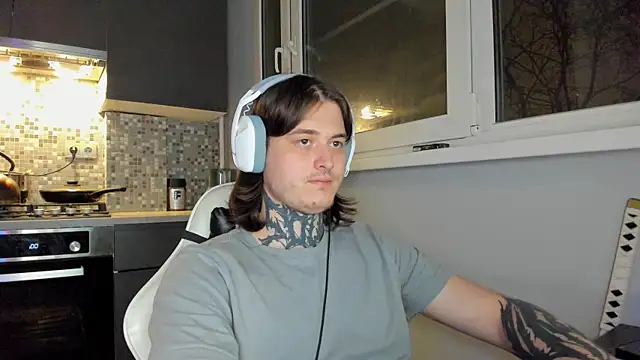 Snapshot of _torfin_ chatting on December 7, 2024, 12:19 am torfin online show from December 7, 2024, 12:19 am